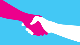 Salon aidant 2025 à Arnas